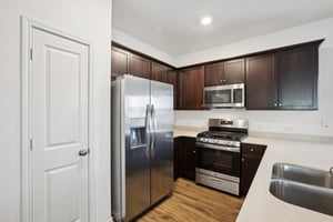 Sweet Mimosa Dr-S1403-019.jpg