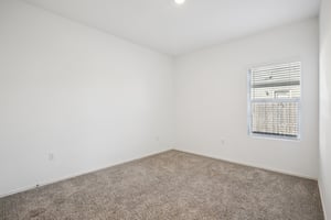 Sweet Mimosa Dr-S1403-020.jpg