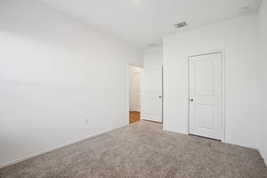 Sweet Mimosa Dr-S1403-022.jpg