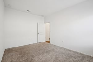 Sweet Mimosa Dr-S1403-025.jpg