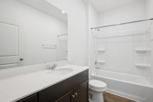 Sweet Mimosa Dr-S1403-030.jpg