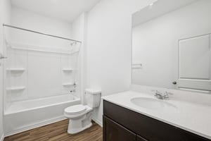 Sweet Mimosa Dr-S1403-031.jpg