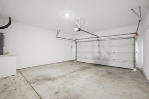 Sweet Mimosa Dr-S1403-032.jpg