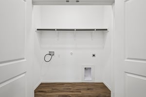 Sweet Mimosa Dr-S1403-034.jpg