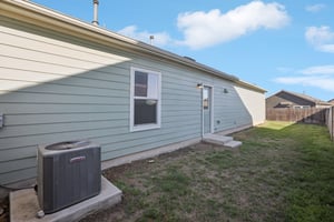 Sweet Mimosa Dr-S1403-035.jpg