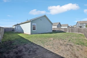 Sweet Mimosa Dr-S1403-038.jpg