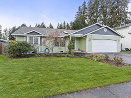 15313 NE 12th St, Bellevue, WA 98007, USA Photo 23