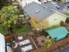 15313 NE 12th St, Bellevue, WA 98007, USA Photo 26