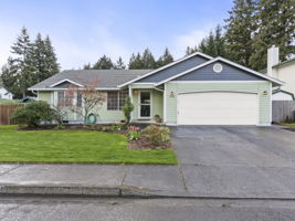 15313 NE 12th St, Bellevue, WA 98007, USA Photo 0