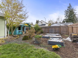 15313 NE 12th St, Bellevue, WA 98007, USA Photo 20