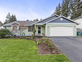15313 NE 12th St, Bellevue, WA 98007, USA Photo 22