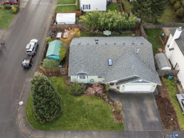 15313 NE 12th St, Bellevue, WA 98007, USA Photo 24