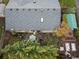 15313 NE 12th St, Bellevue, WA 98007, USA Photo 27