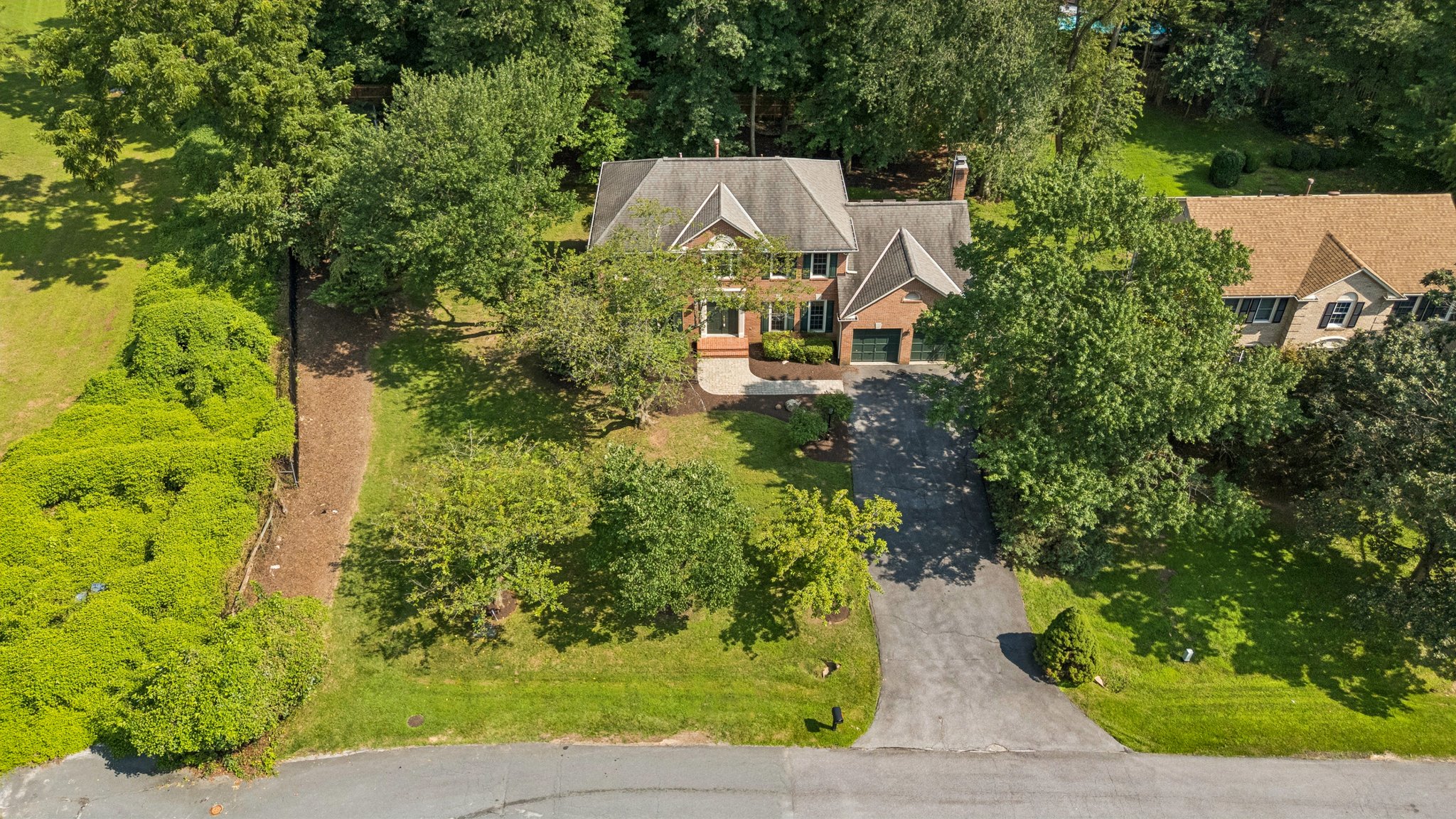 DJI_20250729160202_0499_D.jpg