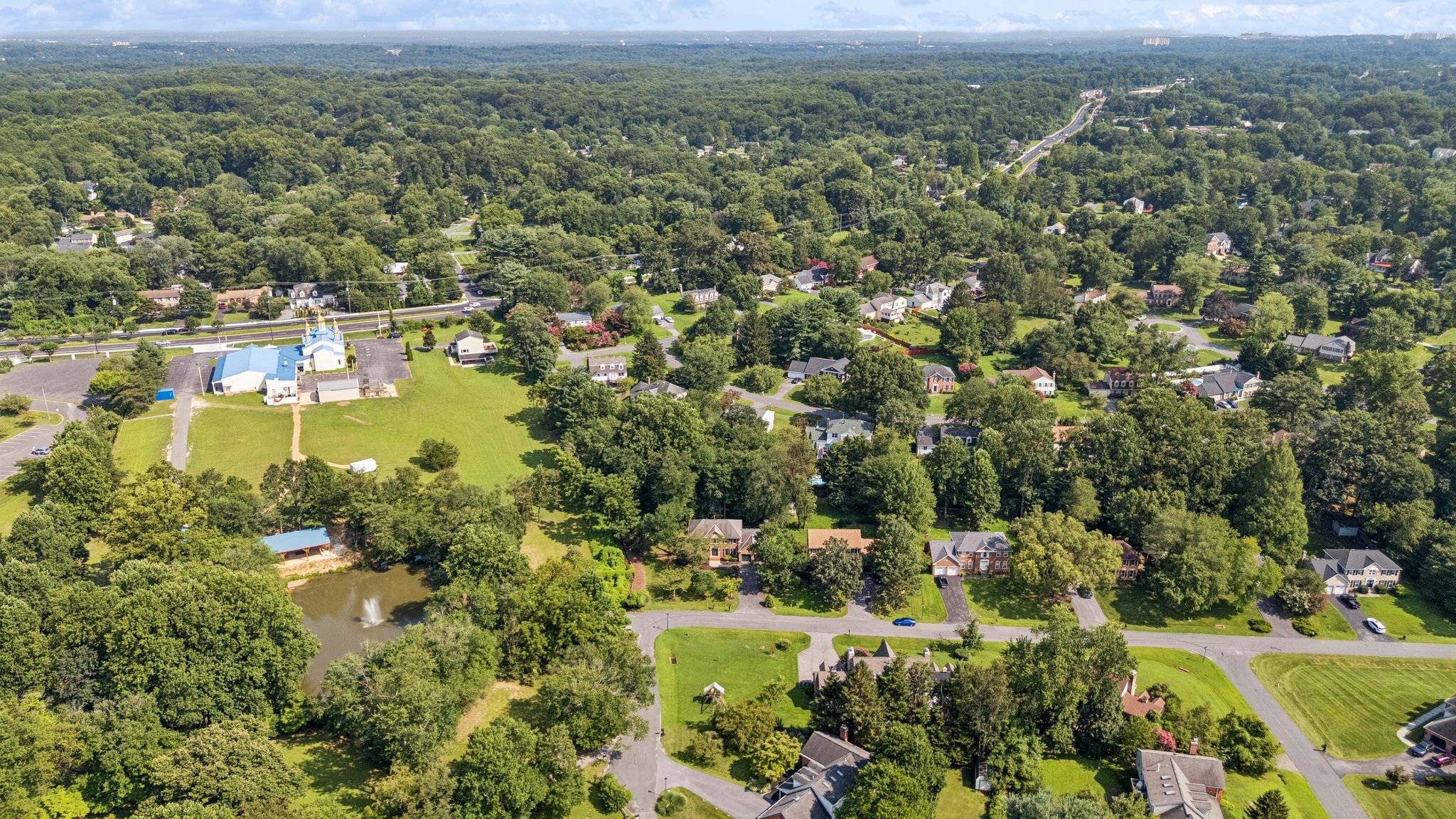 DJI_20250729160403_0505_D.jpg