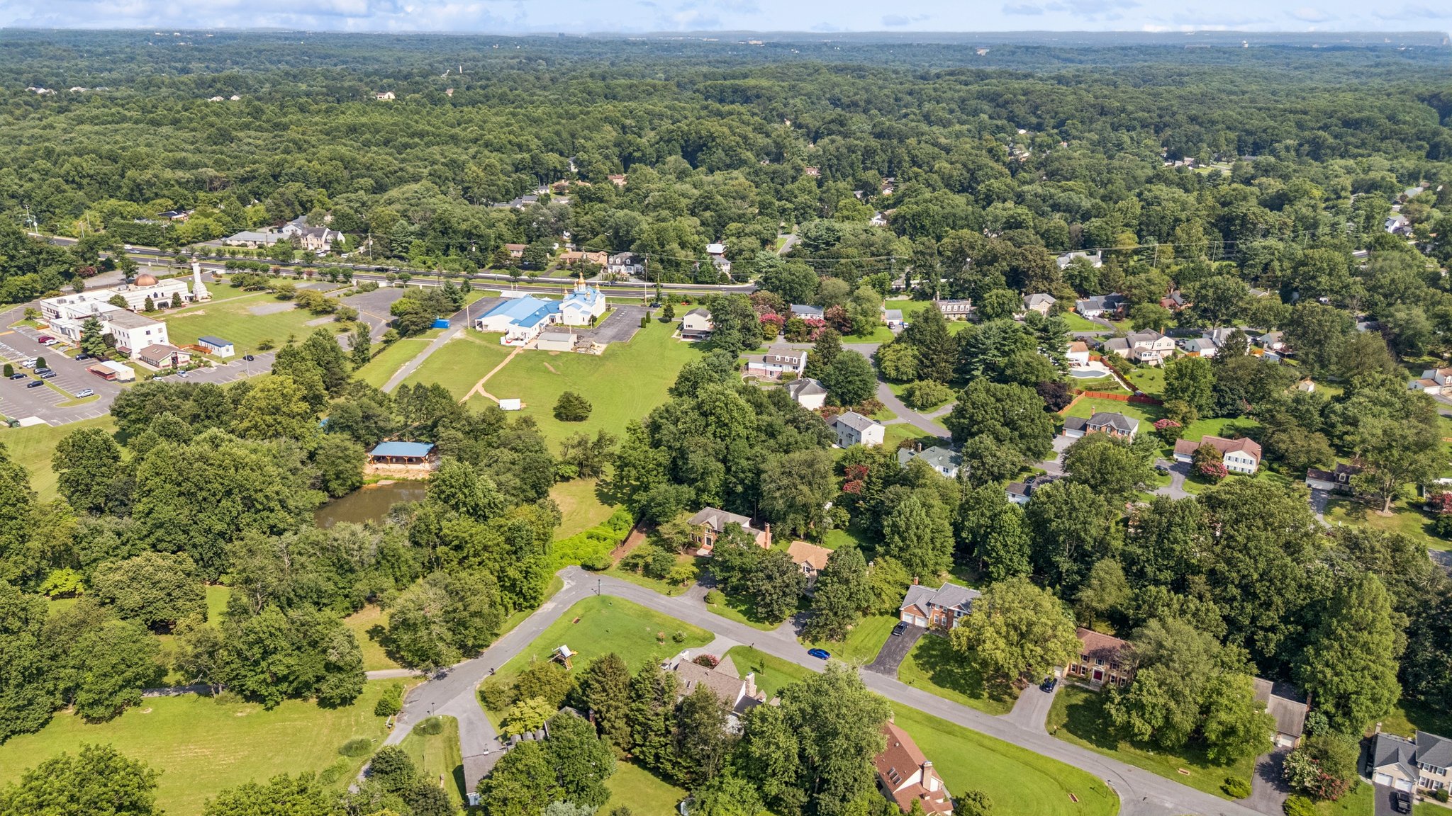 DJI_20250729160426_0508_D.jpg