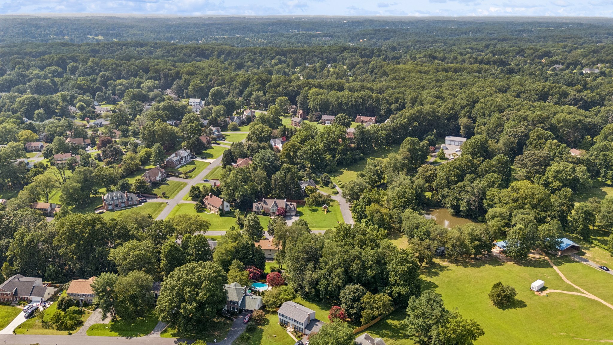 DJI_20250729160535_0514_D.jpg