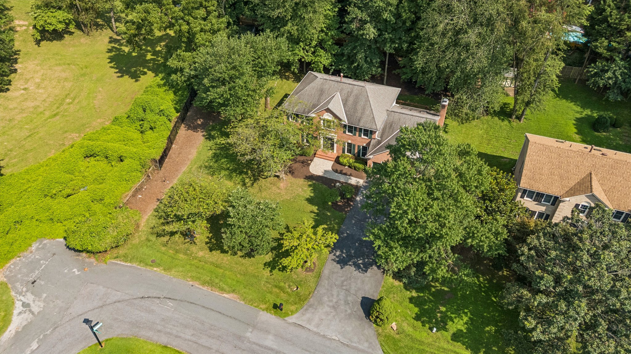 DJI_20250729160735_0523_D.jpg