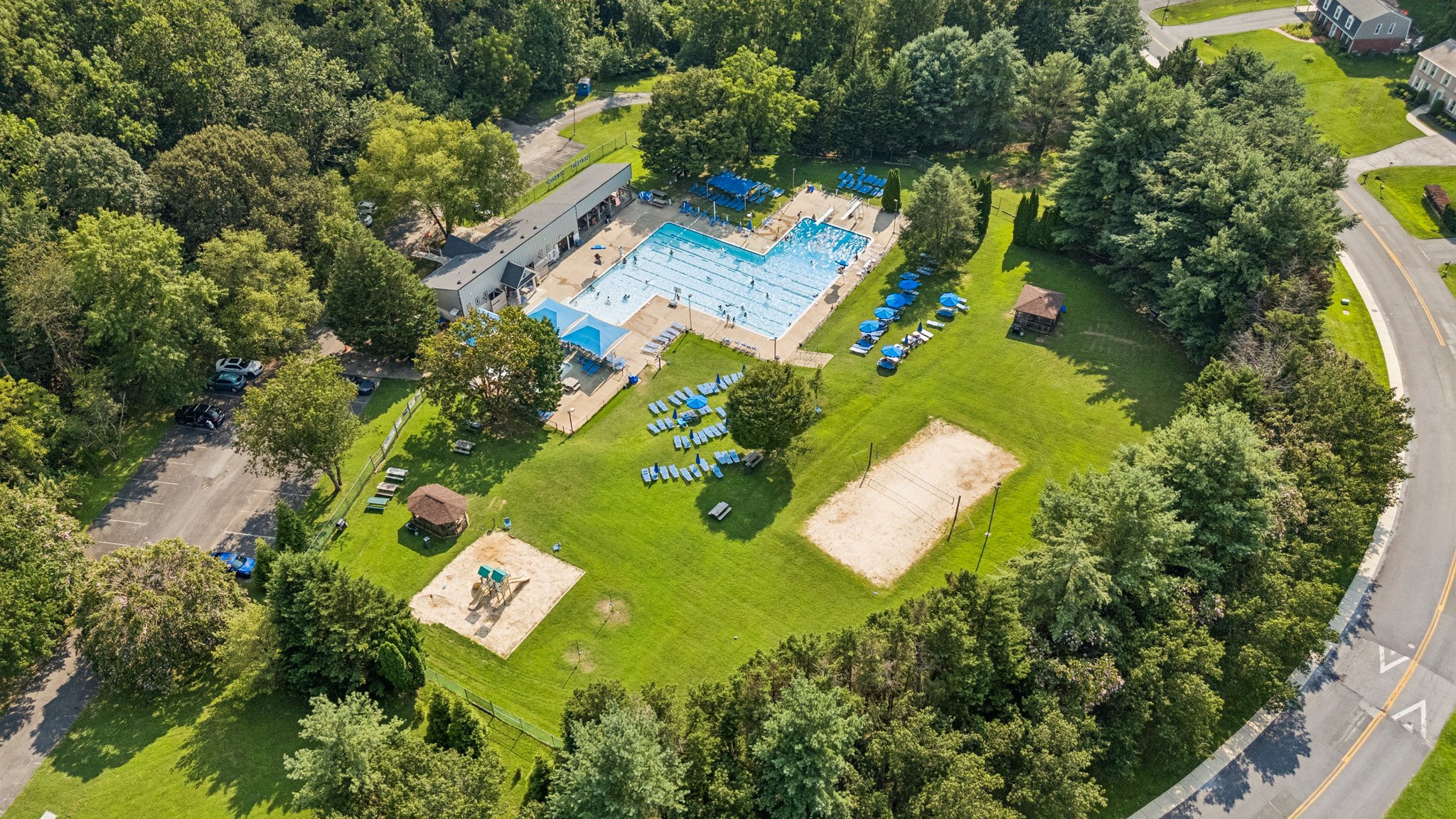 DJI_20250729163439_0538_D.jpg