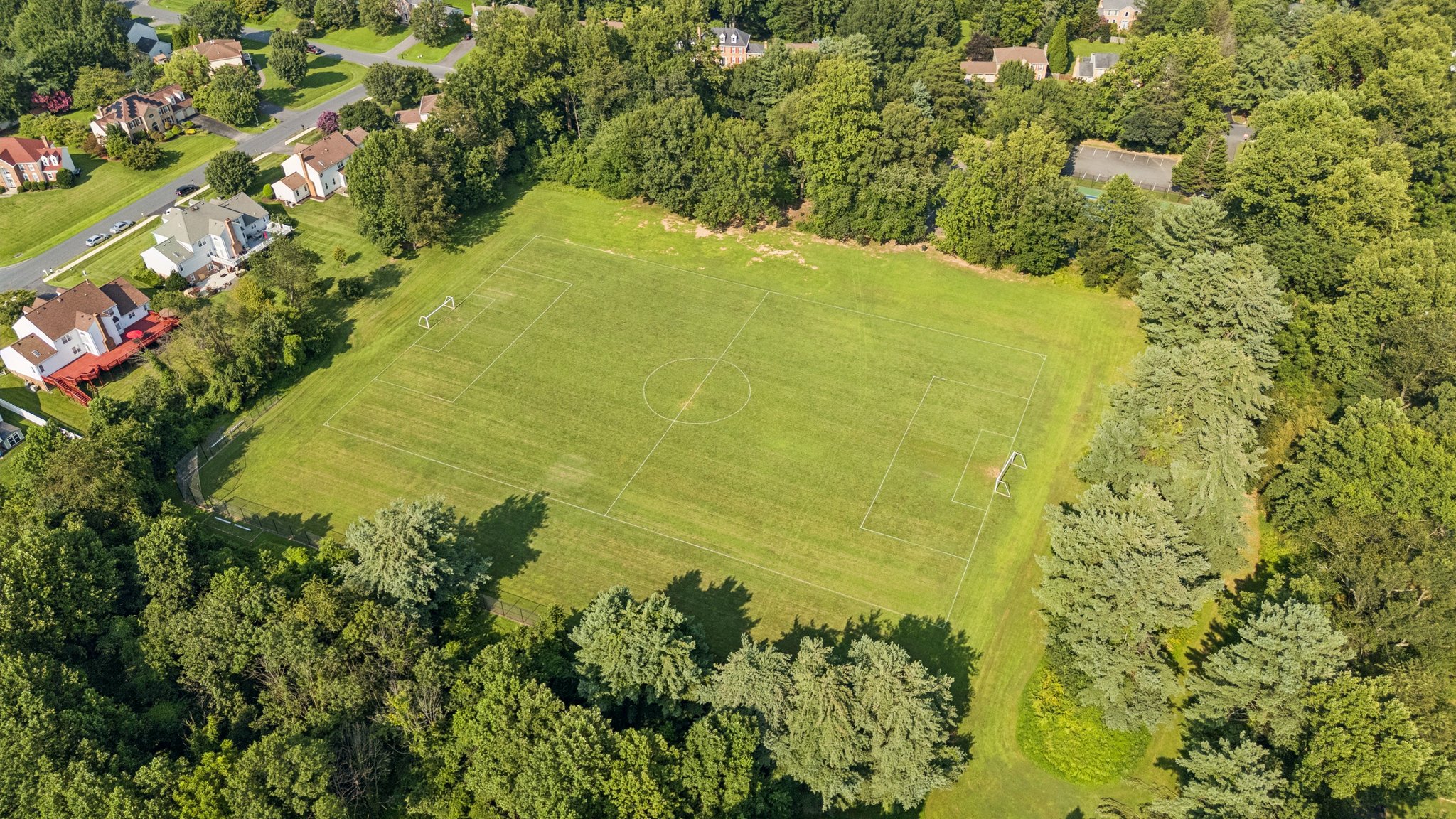 DJI_20250729165415_0541_D.jpg