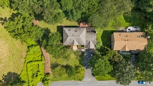 DJI_20250729160235_0502_D.jpg