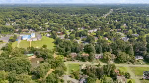 DJI_20250729160403_0505_D.jpg
