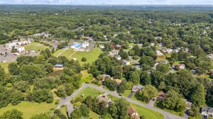 DJI_20250729160426_0508_D.jpg