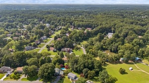 DJI_20250729160535_0514_D.jpg
