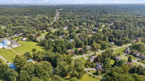 DJI_20250729160647_0520_D.jpg