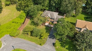 DJI_20250729160735_0523_D.jpg