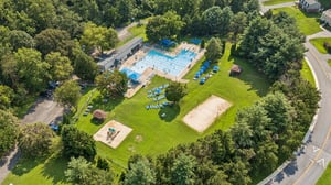 DJI_20250729163439_0538_D.jpg
