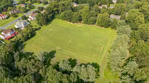 DJI_20250729165415_0541_D.jpg