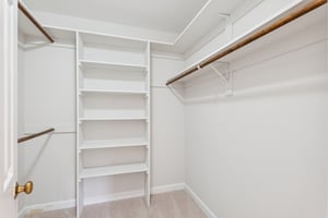 P1815885.jpg