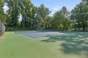 P1816110.jpg