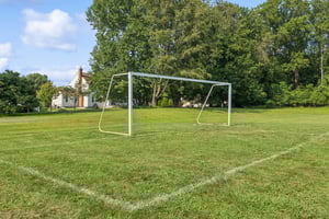 P1816135.jpg