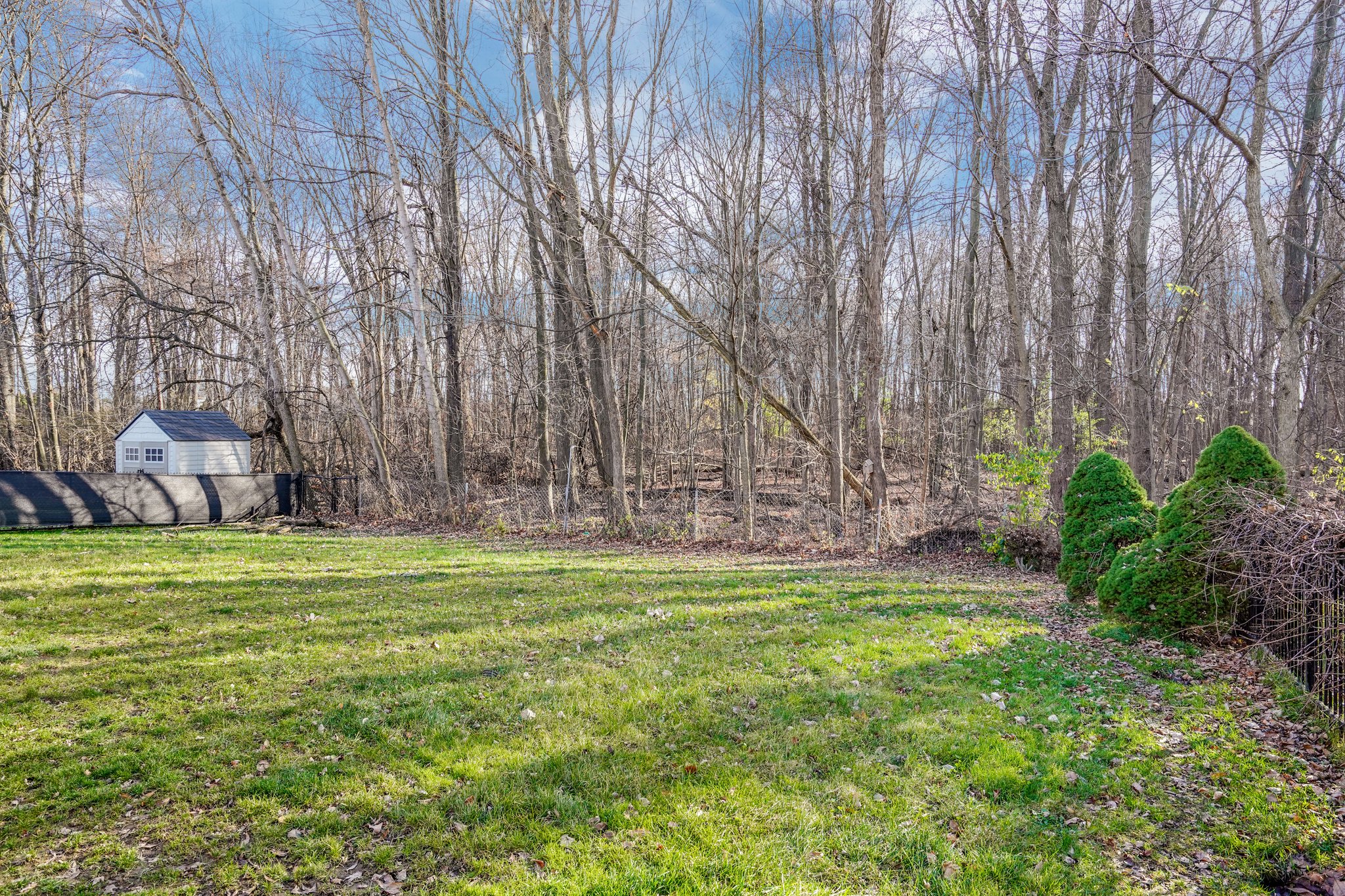  15314 Rambling Dr, Fraser, MI 48026, US Photo 4