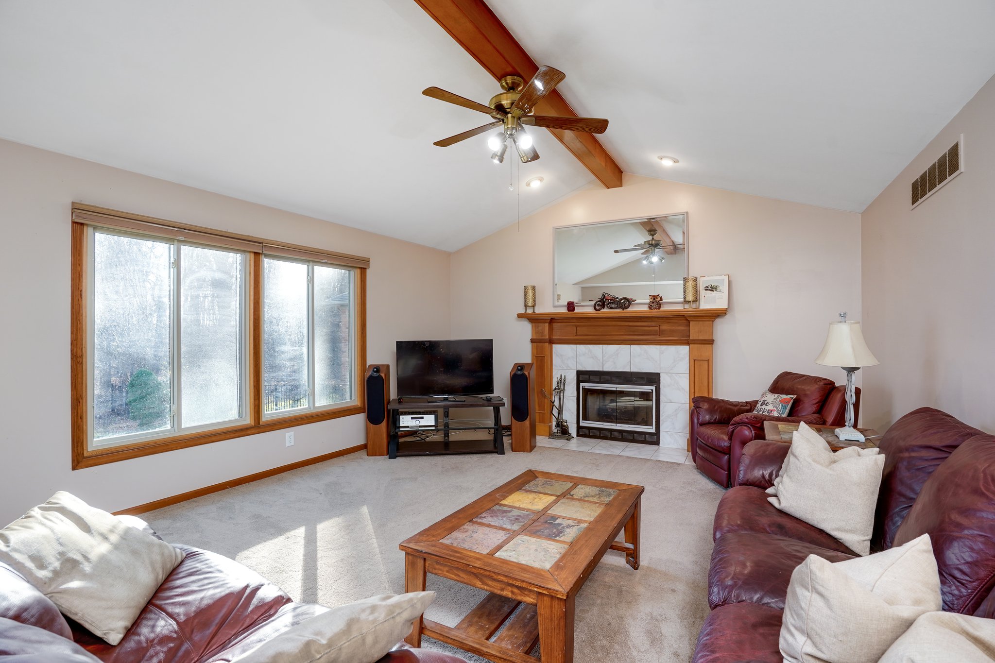 15314 Rambling Dr, Fraser, MI 48026, US Photo 19