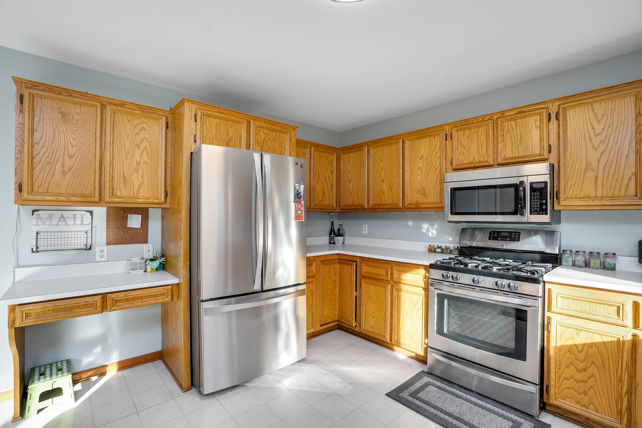  15314 Rambling Dr, Fraser, MI 48026, US Photo 14