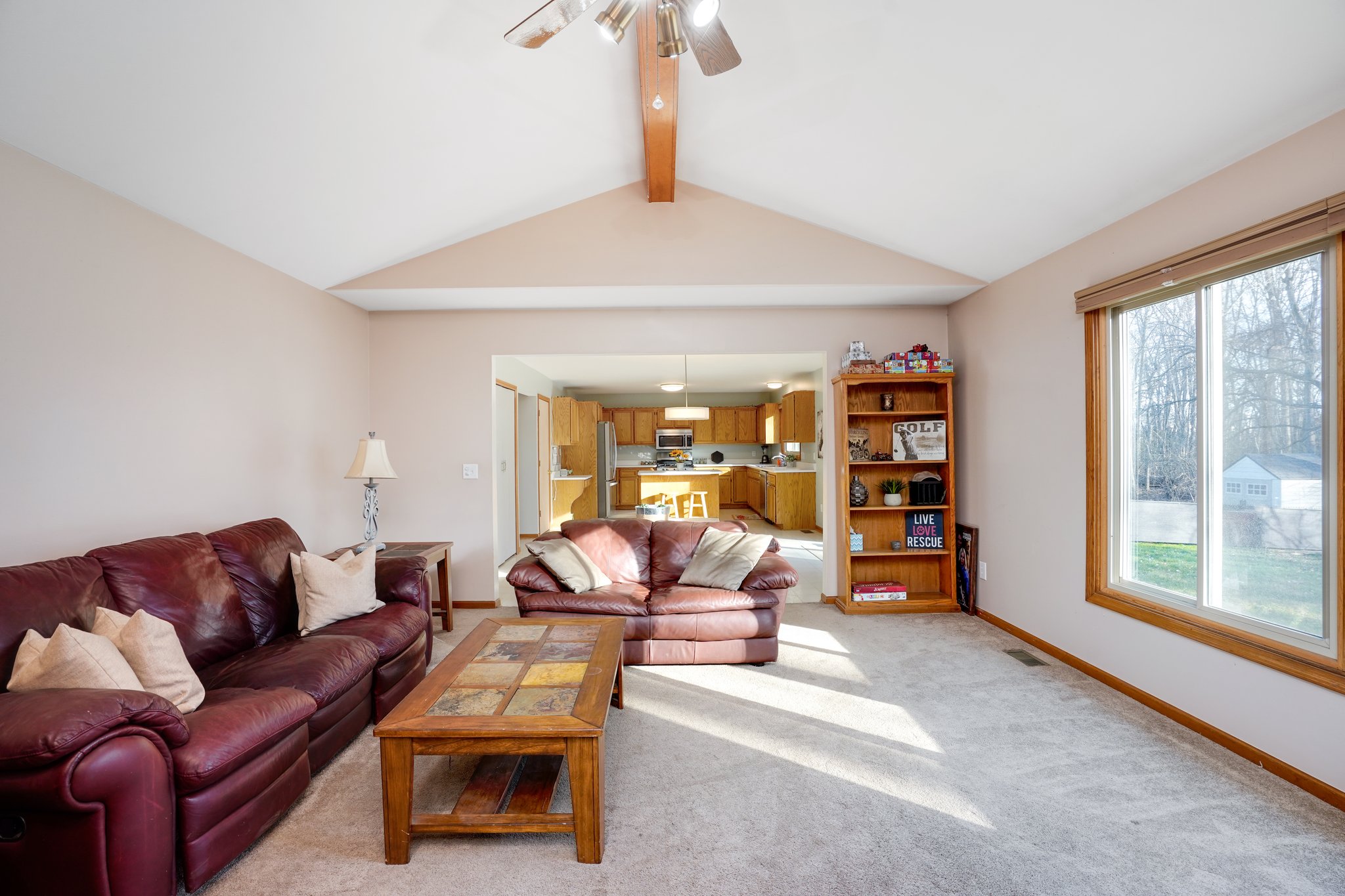  15314 Rambling Dr, Fraser, MI 48026, US Photo 20