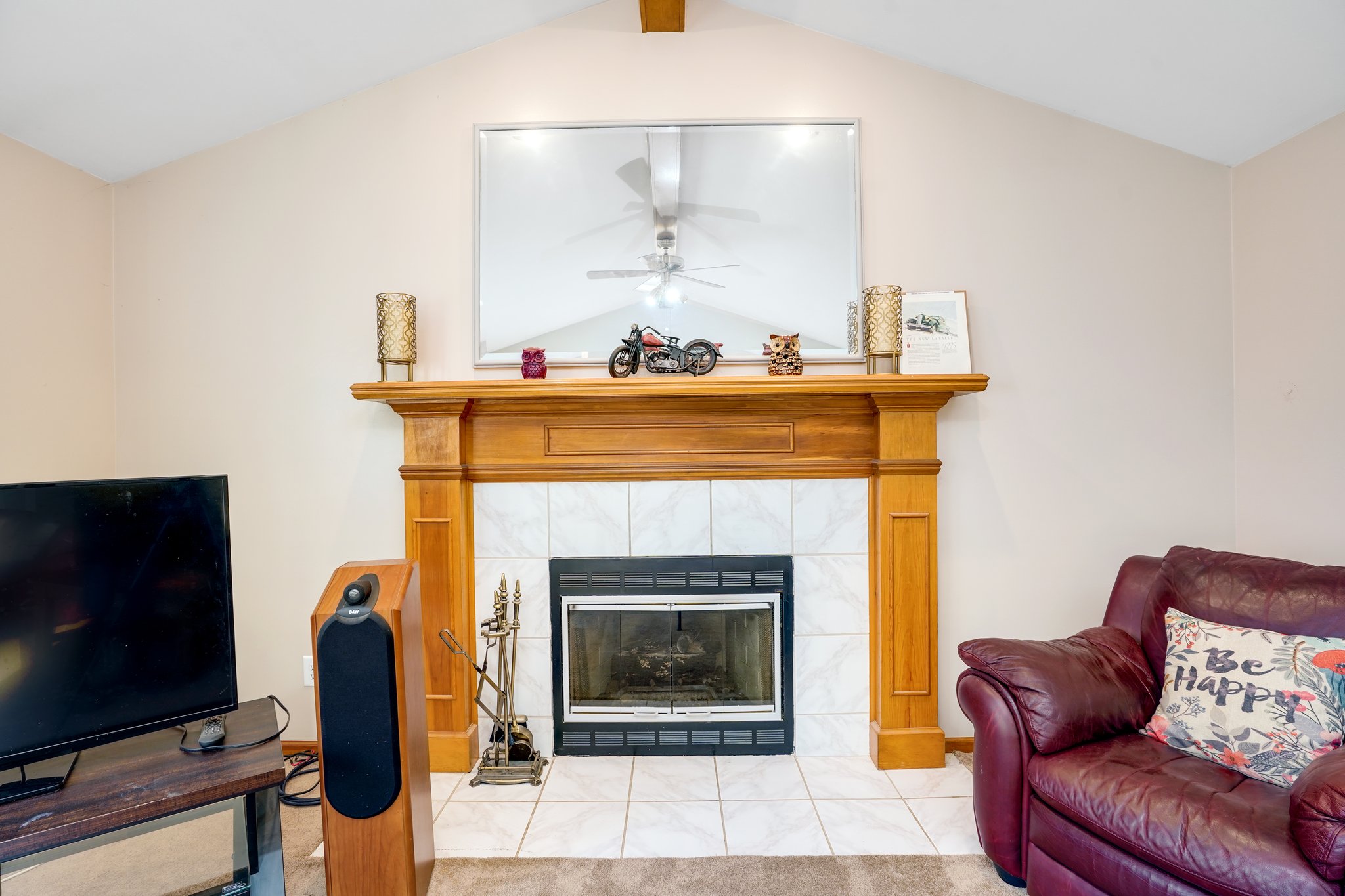  15314 Rambling Dr, Fraser, MI 48026, US Photo 21