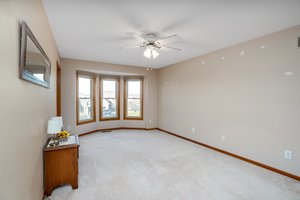  15314 Rambling Dr, Fraser, MI 48026, US Photo 24