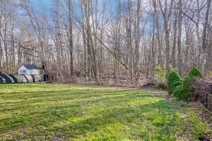  15314 Rambling Dr, Fraser, MI 48026, US Photo 3
