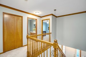  15314 Rambling Dr, Fraser, MI 48026, US Photo 23