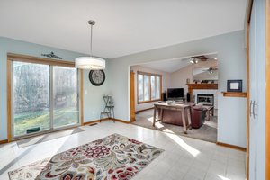  15314 Rambling Dr, Fraser, MI 48026, US Photo 15