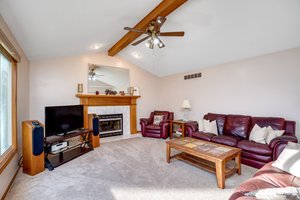  15314 Rambling Dr, Fraser, MI 48026, US Photo 17