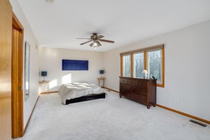 15314 Rambling Dr, Fraser, MI 48026, US Photo 27