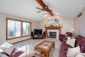  15314 Rambling Dr, Fraser, MI 48026, US Photo 18