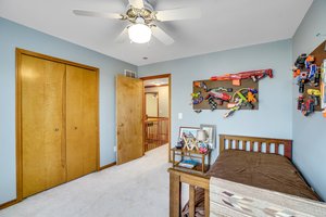  15314 Rambling Dr, Fraser, MI 48026, US Photo 32