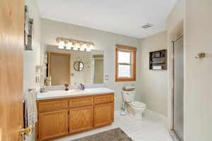  15314 Rambling Dr, Fraser, MI 48026, US Photo 29