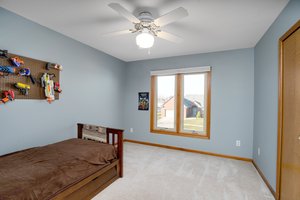  15314 Rambling Dr, Fraser, MI 48026, US Photo 31